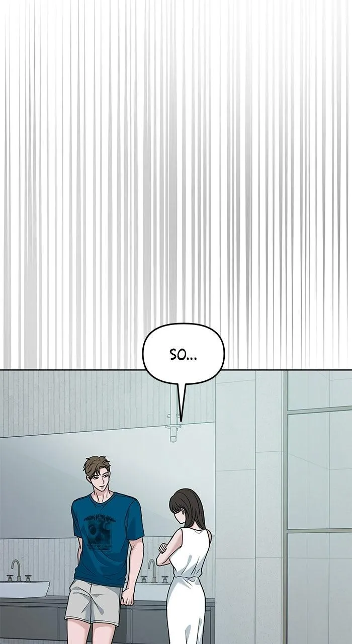 3 Servings Chapter 45 page 43 - 