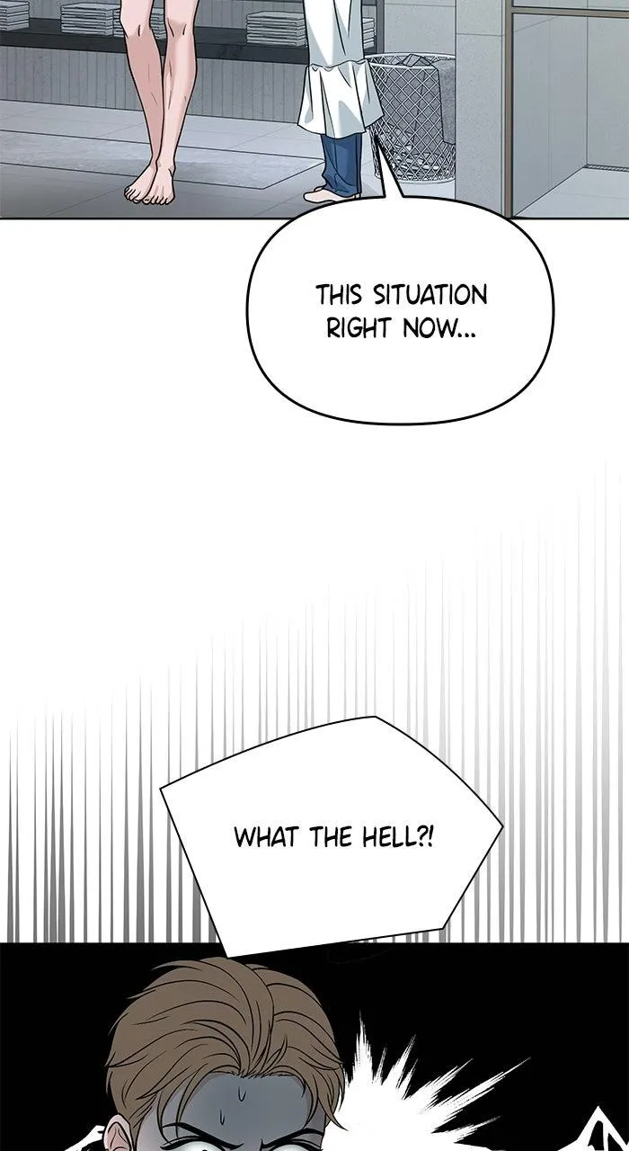 3 Servings Chapter 45 page 44 - 