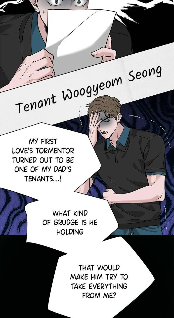 3 Servings Chapter 45 page 45 - 