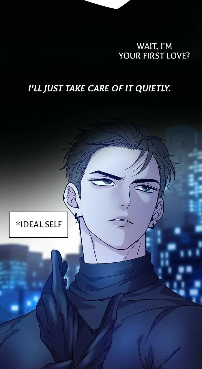3 Servings Chapter 45 page 46 - 