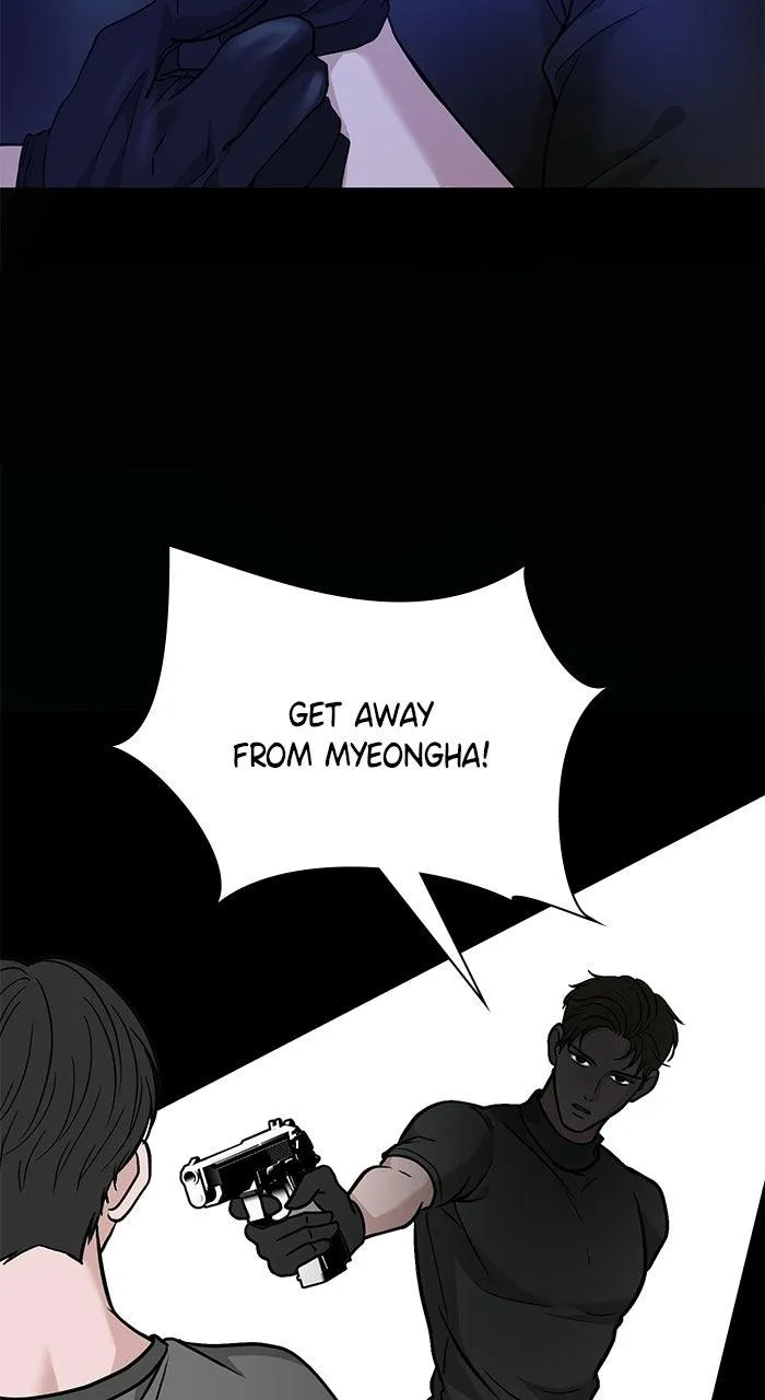 3 Servings Chapter 45 page 47 - 
