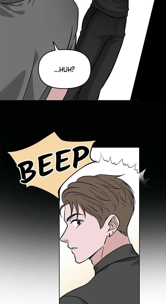 3 Servings Chapter 45 page 48 - 