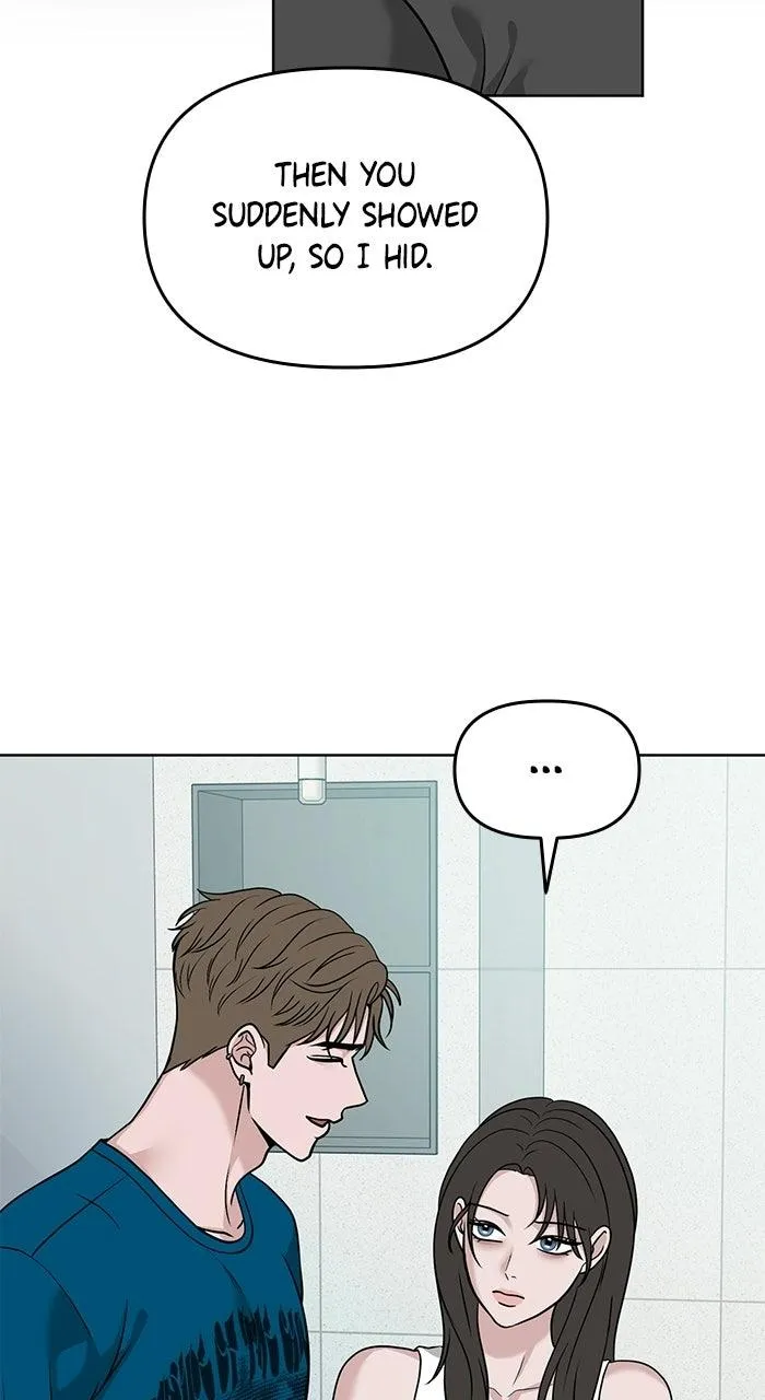 3 Servings Chapter 45 page 49 - 