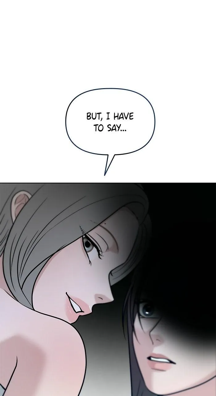 3 Servings Chapter 45 page 6 - 