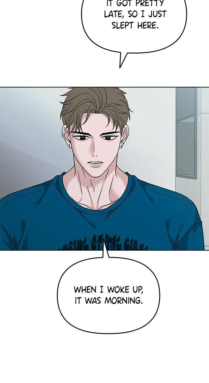 3 Servings Chapter 45 page 51 - 
