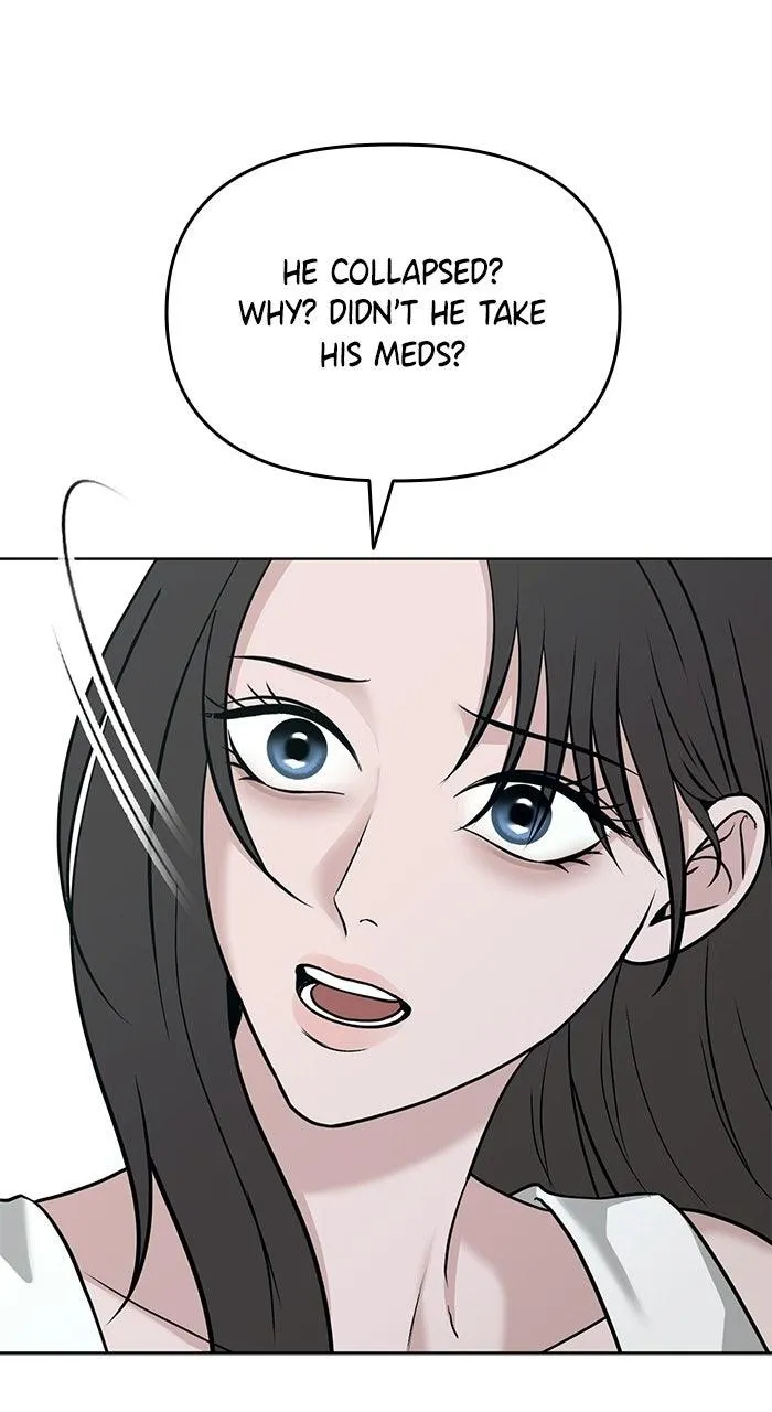 3 Servings Chapter 45 page 52 - 