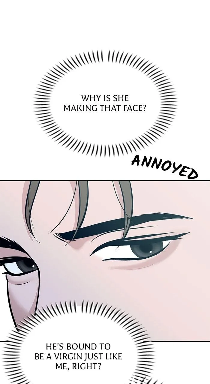 3 Servings Chapter 45 page 53 - 