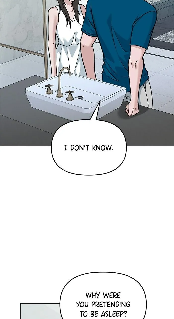 3 Servings Chapter 45 page 55 - 