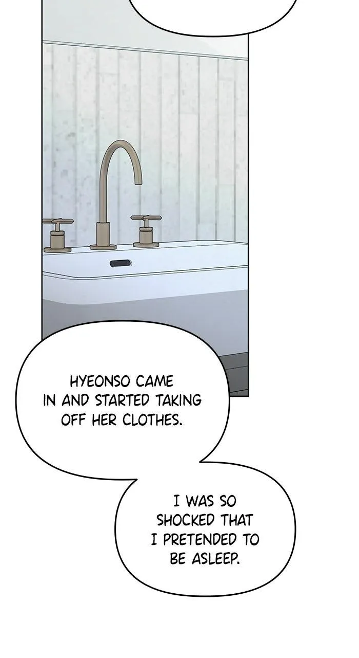 3 Servings Chapter 45 page 56 - 