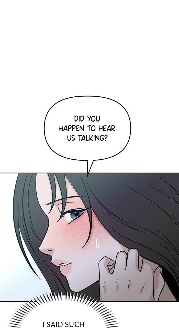 3 Servings Chapter 45 page 57 - 