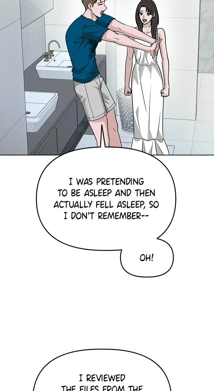 3 Servings Chapter 45 page 59 - 