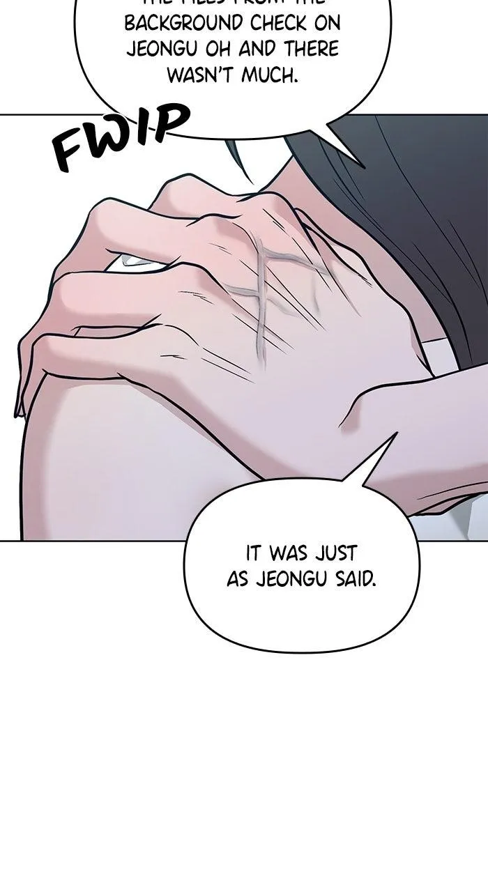 3 Servings Chapter 45 page 60 - 