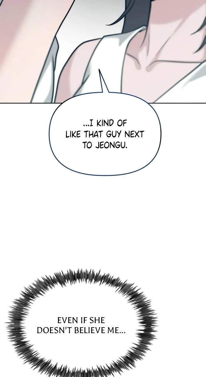 3 Servings Chapter 45 page 7 - 