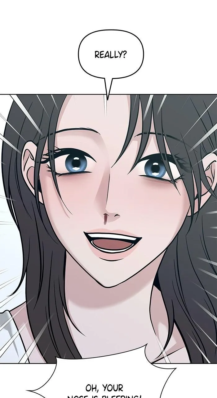 3 Servings Chapter 45 page 61 - 
