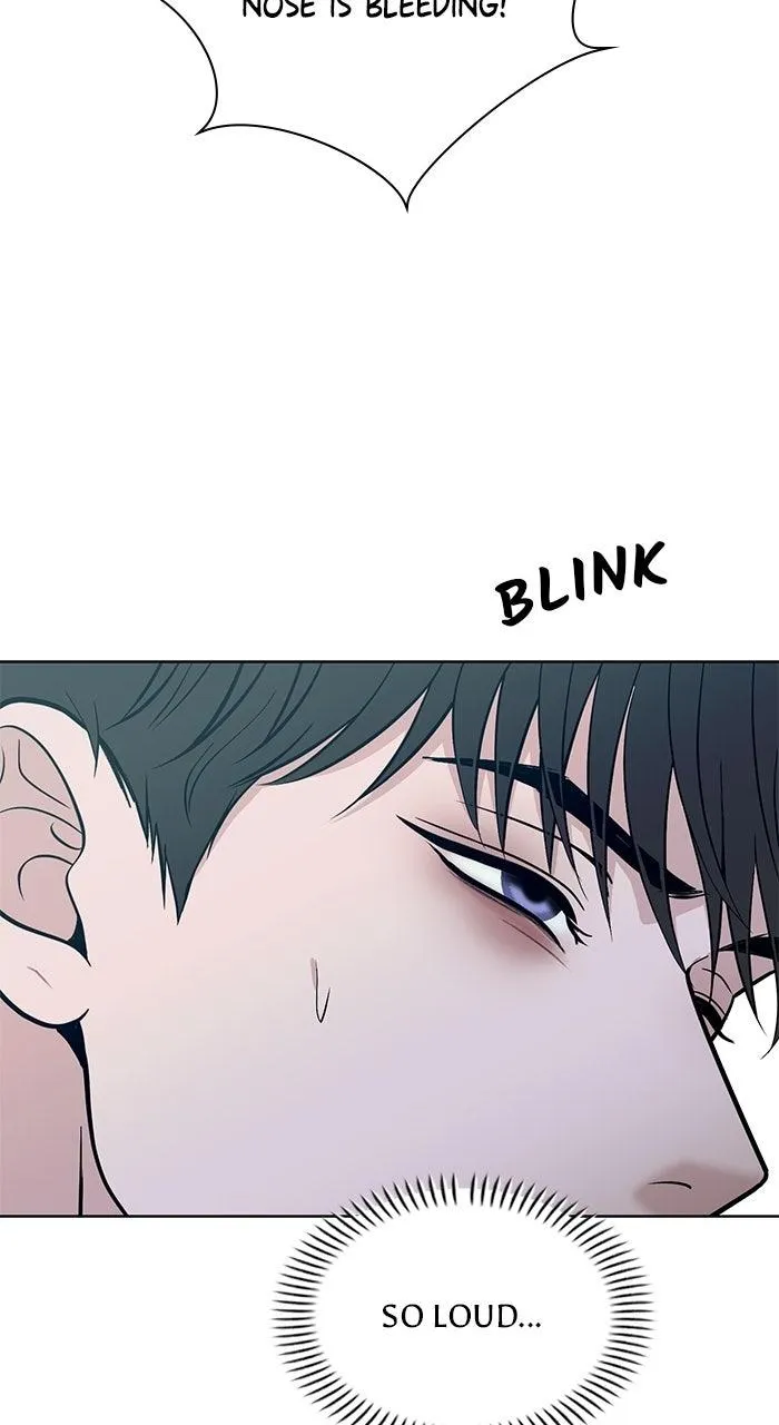 3 Servings Chapter 45 page 62 - 