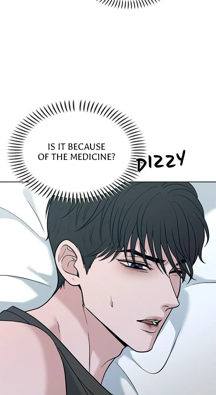 3 Servings Chapter 45 page 63 - 