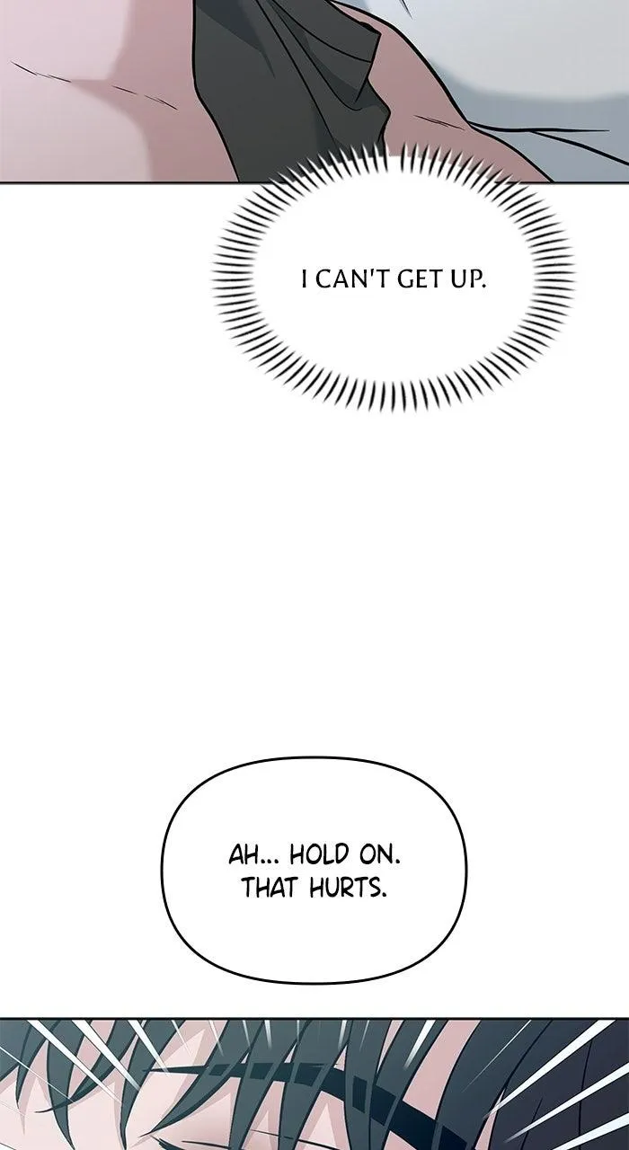 3 Servings Chapter 45 page 64 - 
