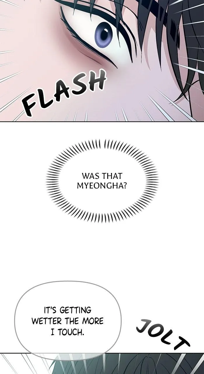 3 Servings Chapter 45 page 65 - 