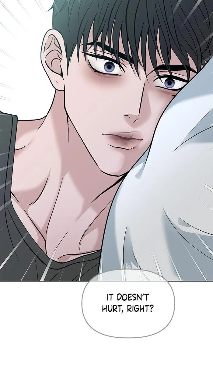 3 Servings Chapter 45 page 66 - 