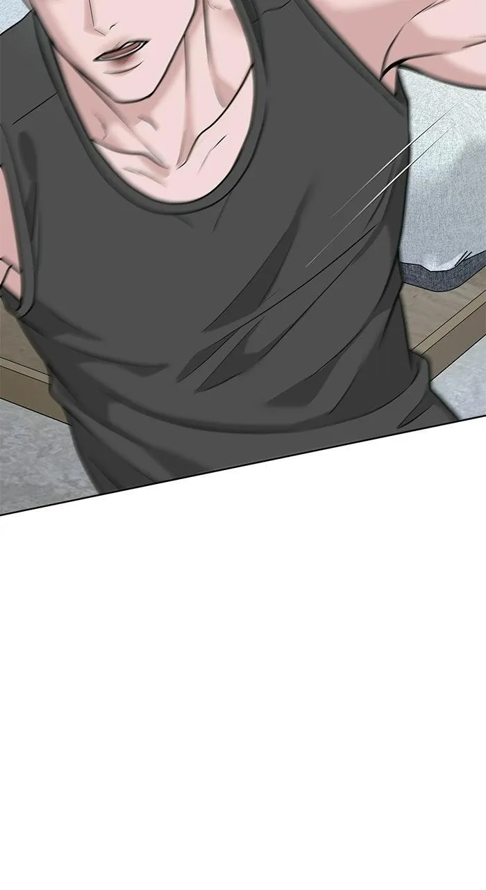 3 Servings Chapter 45 page 68 - 