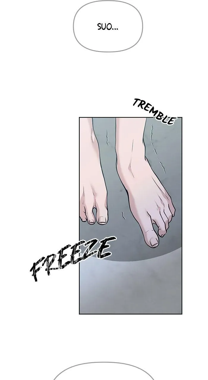 3 Servings Chapter 45 page 69 - 