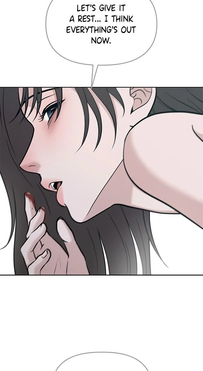 3 Servings Chapter 45 page 70 - 