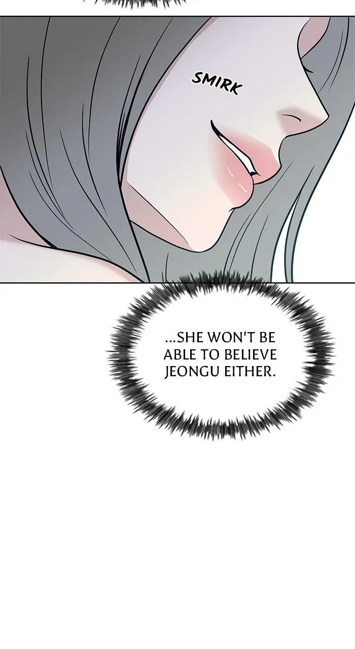 3 Servings Chapter 45 page 8 - 