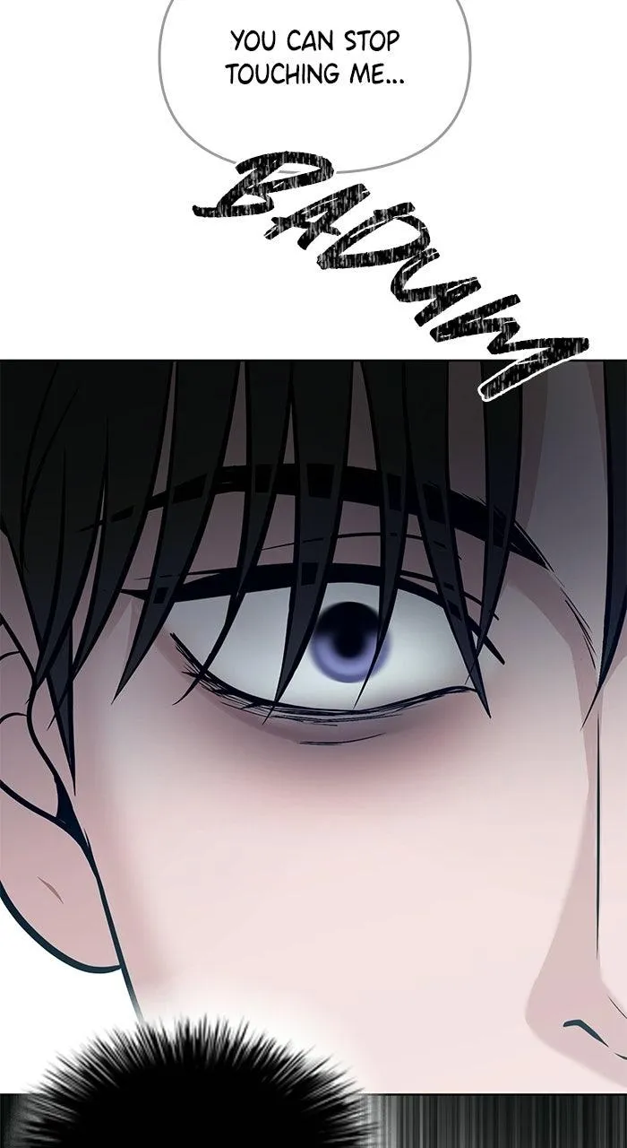 3 Servings Chapter 45 page 71 - 