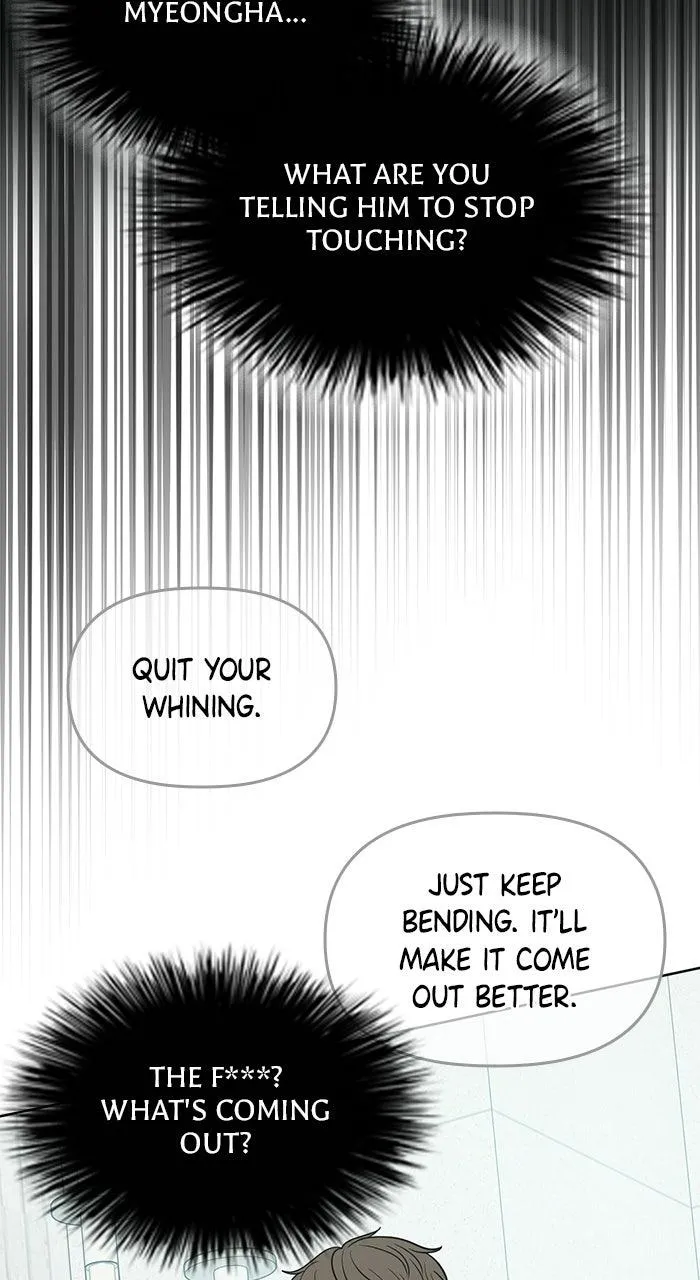 3 Servings Chapter 45 page 72 - 
