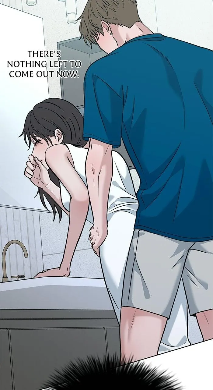 3 Servings Chapter 45 page 73 - 