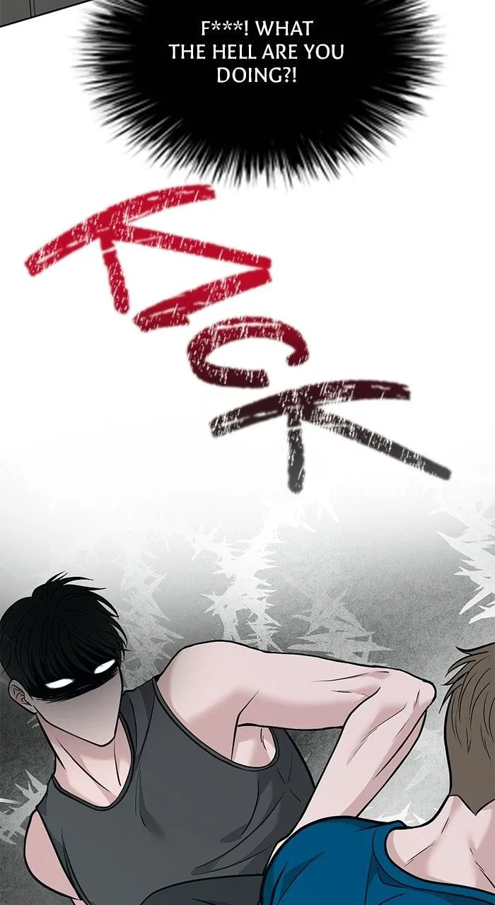 3 Servings Chapter 45 page 74 - 