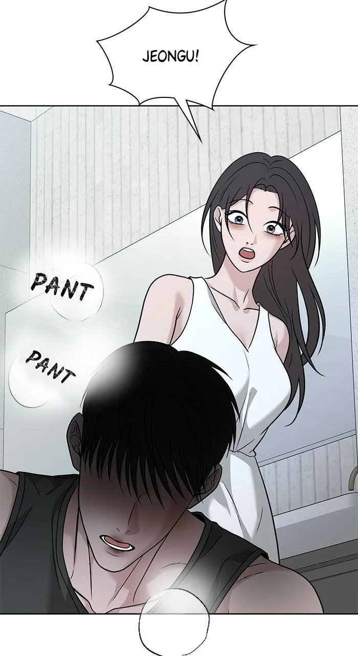 3 Servings Chapter 45 page 76 - 