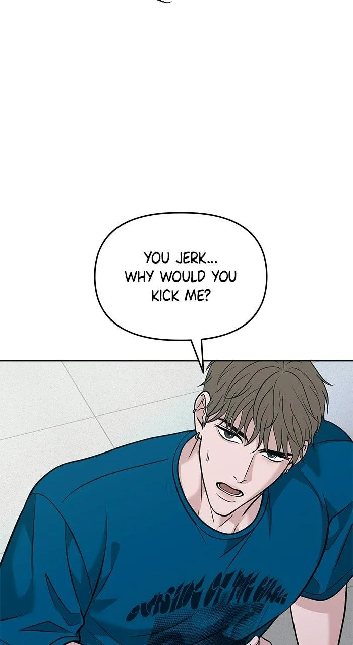 3 Servings Chapter 45 page 77 - 