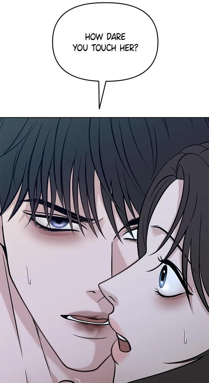 3 Servings Chapter 45 page 79 - 