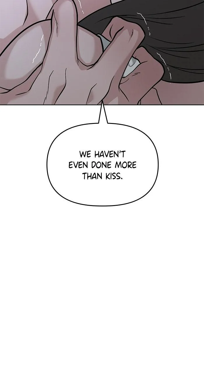 3 Servings Chapter 45 page 80 - 