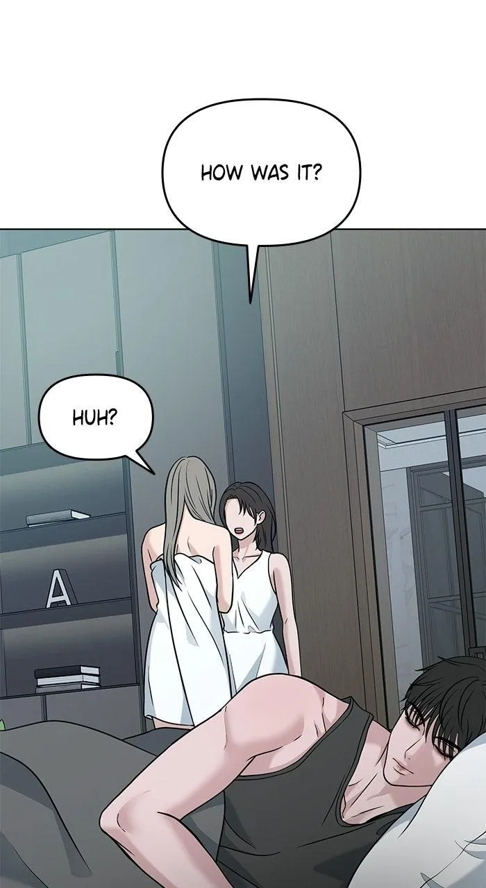 3 Servings Chapter 45 page 9 - 