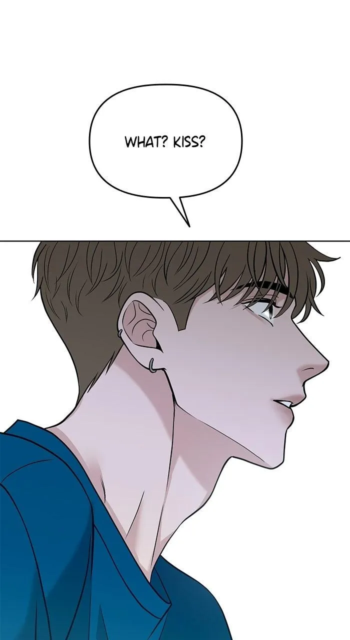 3 Servings Chapter 45 page 81 - 
