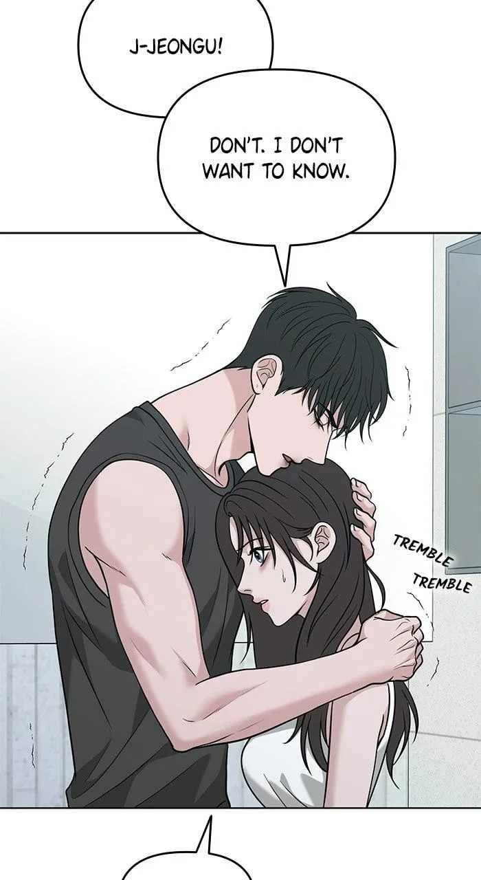 3 Servings Chapter 45 page 83 - 