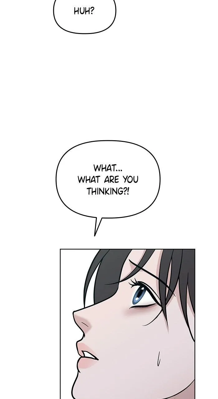 3 Servings Chapter 45 page 84 - 