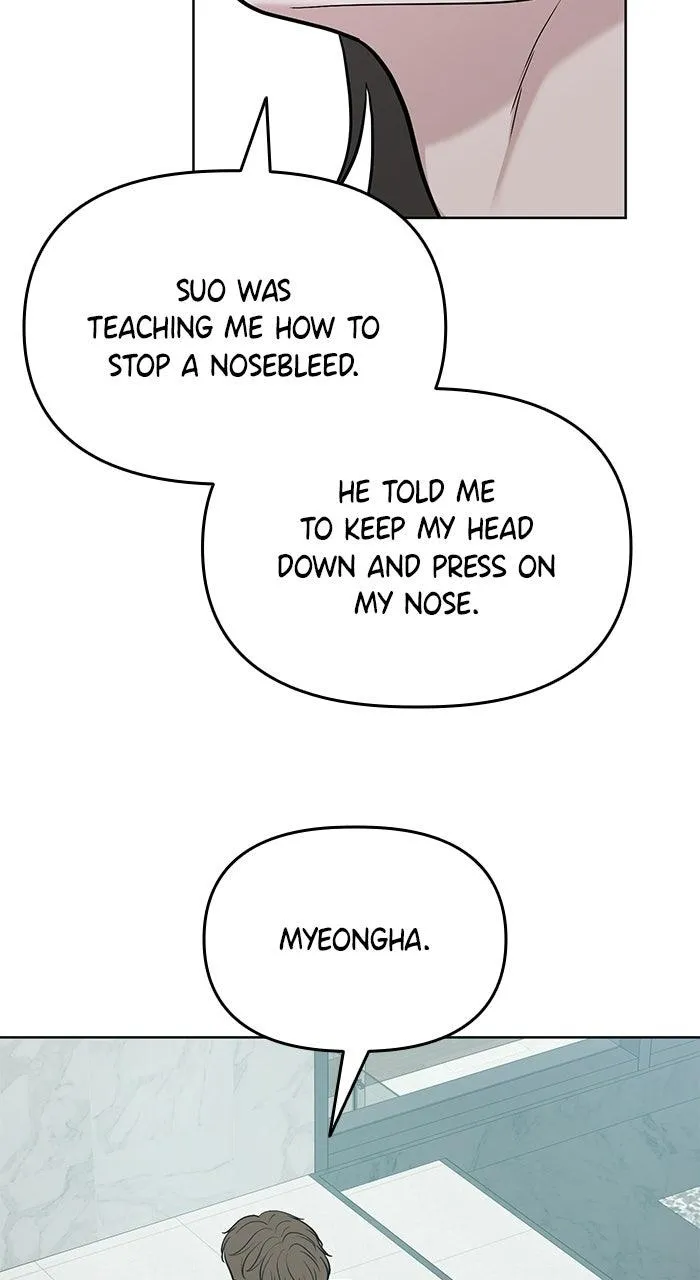 3 Servings Chapter 45 page 85 - 