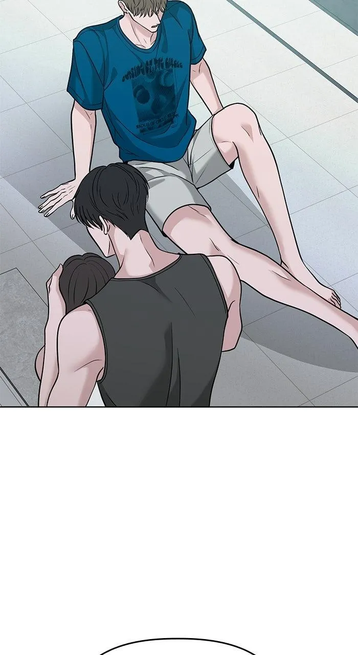 3 Servings Chapter 45 page 86 - 