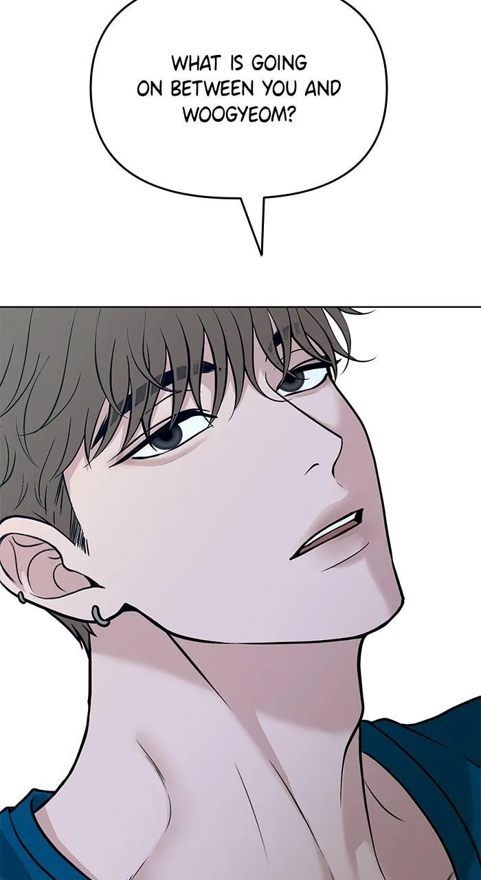 3 Servings Chapter 45 page 87 - 