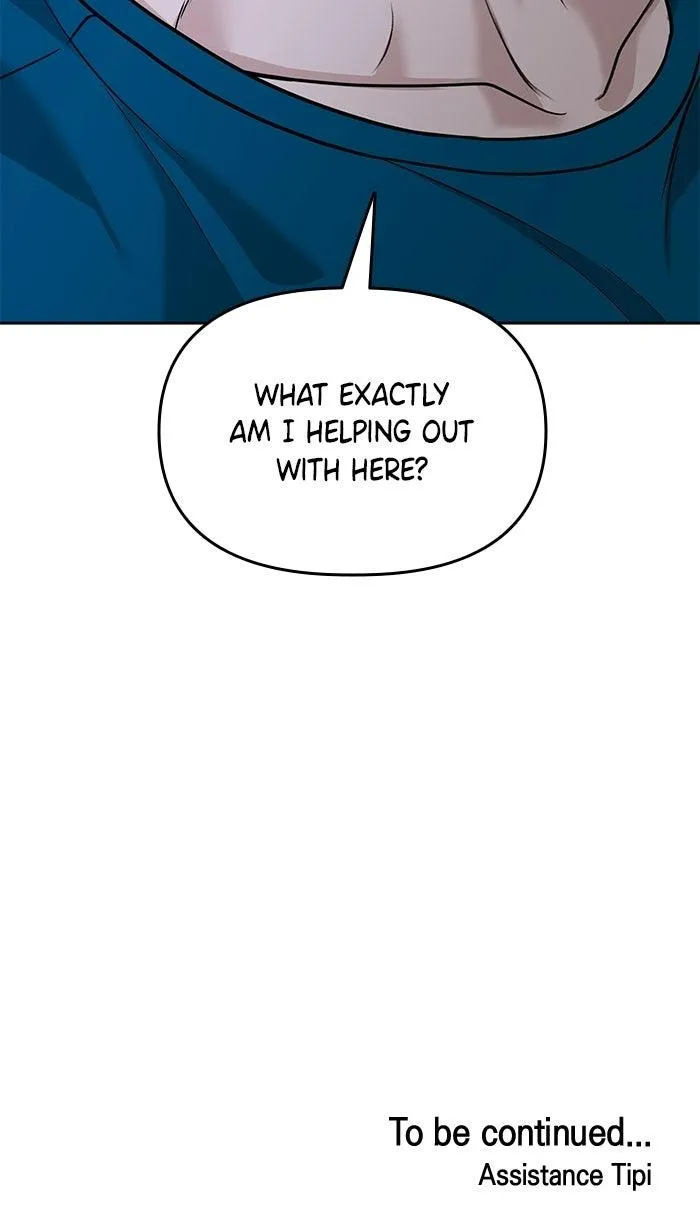 3 Servings Chapter 45 page 88 - 