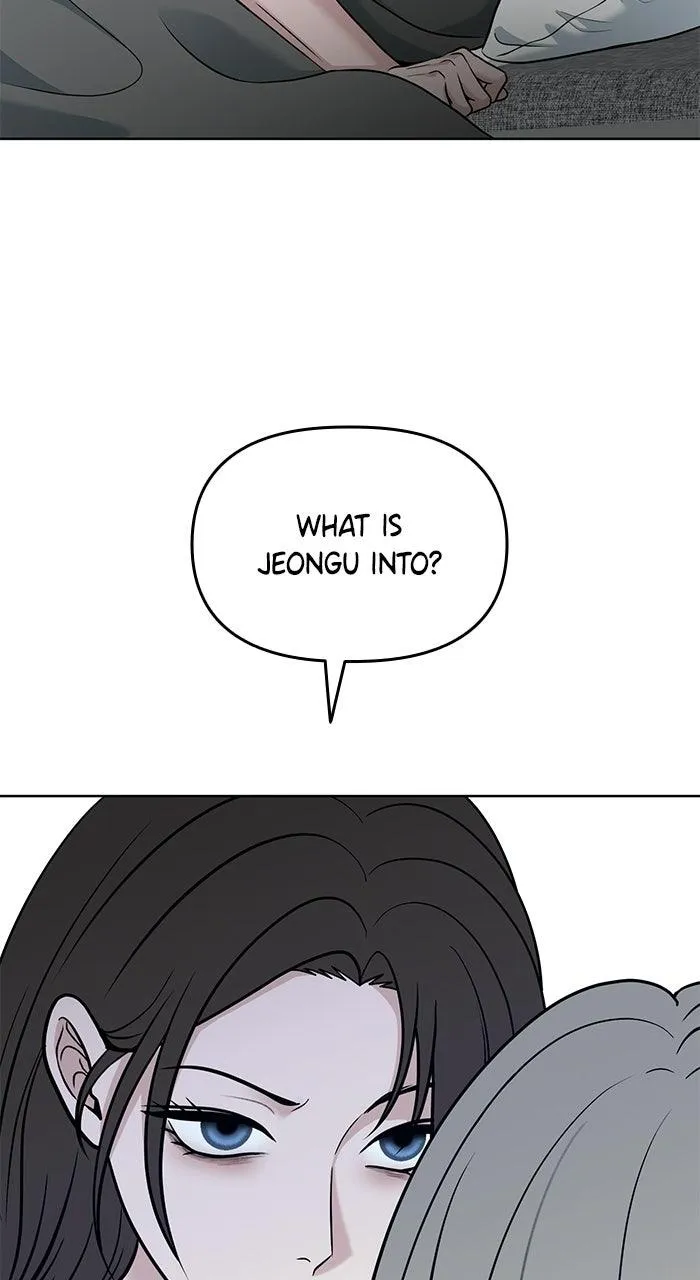 3 Servings Chapter 45 page 10 - 