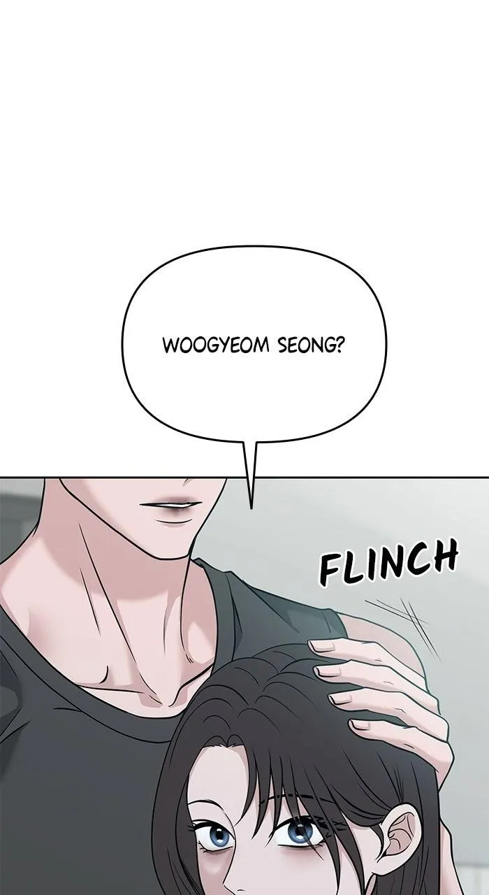 3 Servings Chapter 46 page 1 - 
