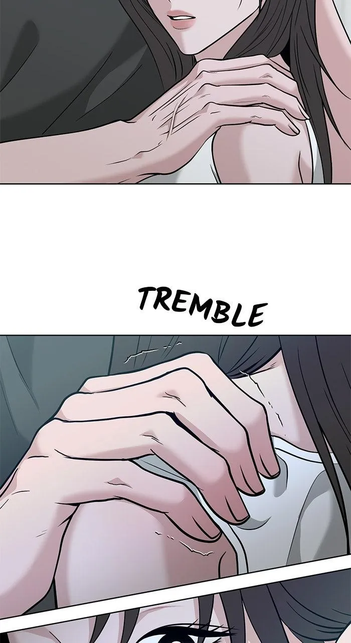 3 Servings Chapter 46 page 2 - 