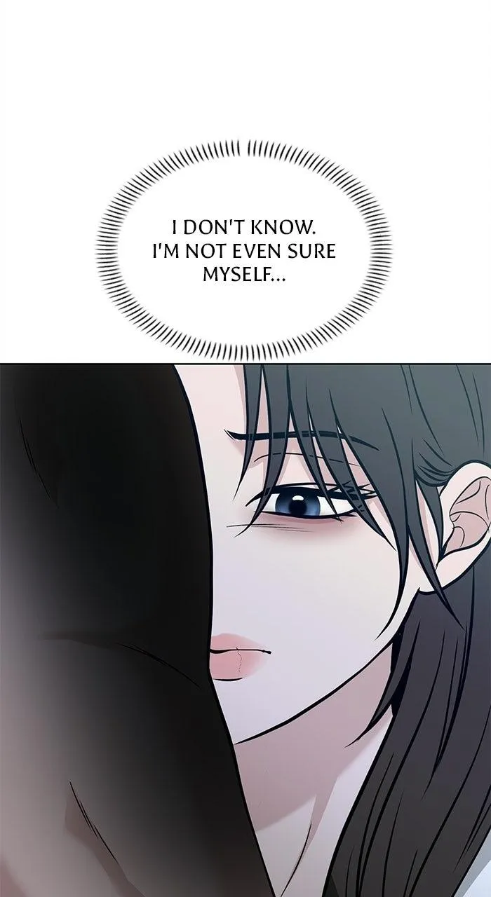 3 Servings Chapter 46 page 11 - 