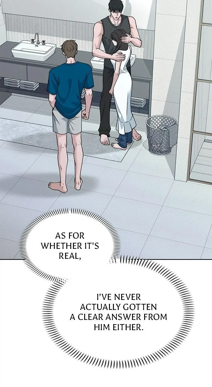 3 Servings Chapter 46 page 13 - 