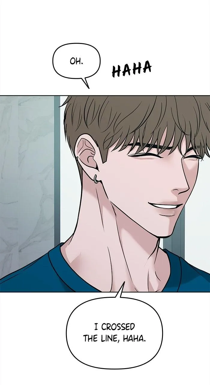 3 Servings Chapter 46 page 14 - 
