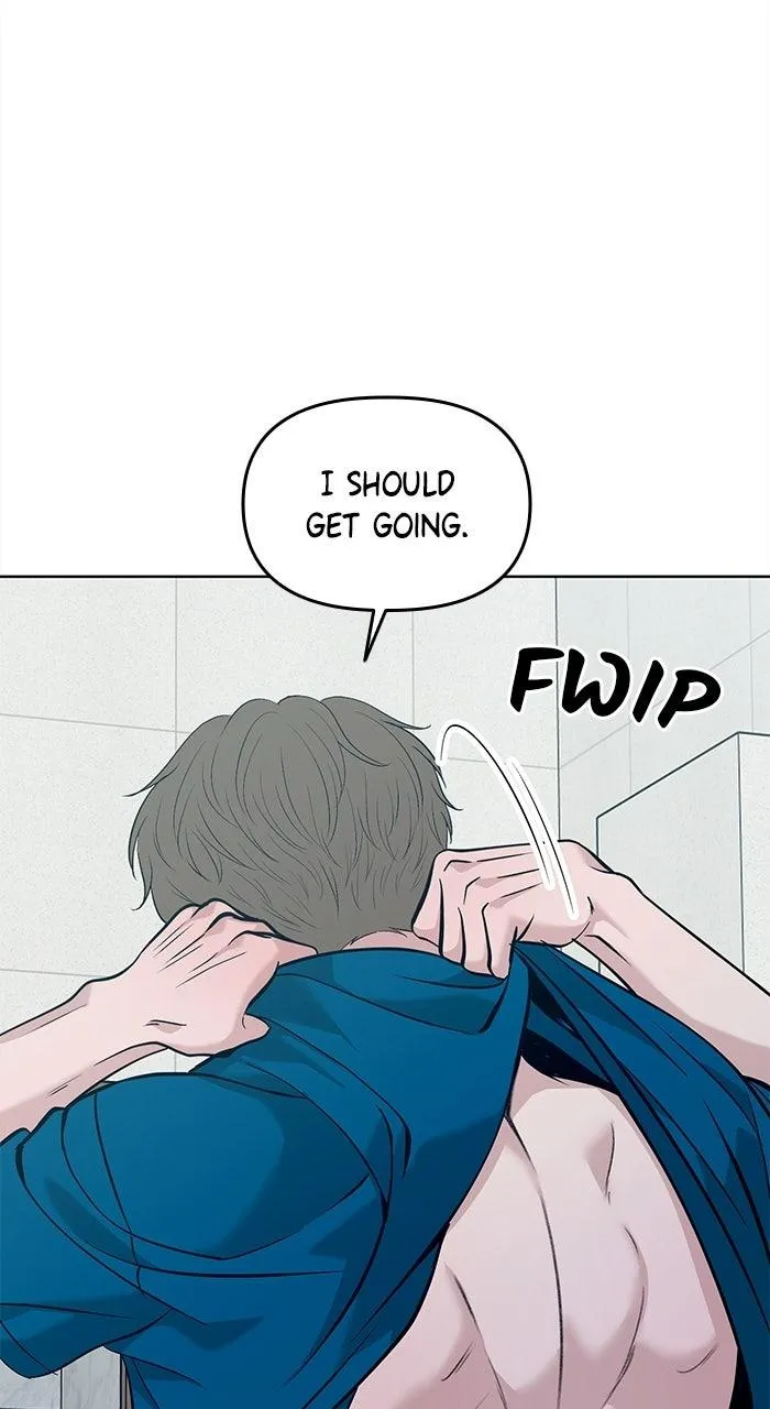 3 Servings Chapter 46 page 15 - 